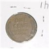 Image 2 : 1921 Wheat Penny VF+