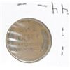 Image 2 : 1919 Wheat Penny VF ***