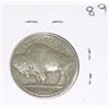 Image 2 : 1930 Buffalo Nickel VF *