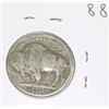 Image 2 : 1936 Buffalo Nickel VG+