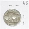 Image 2 : 1936 Buffalo Nickel VG+