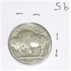 Image 2 : 1934 Buffalo Nickel VG+