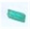 Image 1 : Columbian Emerald .1 ct *Rare Stone*