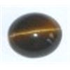 Image 1 : Tiger Eye Gemstone 4.7 ct  *Very Nice*