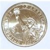 Image 2 : 2007  D George Washington $1 coin *MS*  *