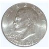 Image 1 : ***  1976 D Eisenhower "Ike" Dollar   MS *Bi-Centenial Edition*   ***