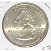 Image 2 : 2001 P "Kentucky" Quarter  BU  **