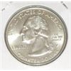 Image 2 : 1999 P "Pennsyvania" Quarter  BU  *