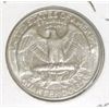 Image 2 : 1997 D Quarter  MS  *
