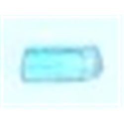 Columbian Emerald .25 carat *Rare Stone*  *