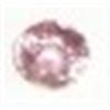 Image 1 : Spinel-   .5 carat -cut & faceted *Very Beautiful Gem*  *