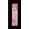 Image 1 : ANTIQUE GALLERY STAMPED LITHOGRAPH