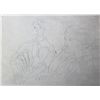 Image 2 : VINTAGE 1956 MATISSE LITHOGRAPH