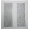 Image 2 : VINTAGE 1956 MATISSE LITHOGRAPH