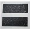 Image 2 : VINTAGE 1956 MATISSE LITHOGRAPH