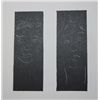Image 2 : VINTAGE 1956 MATISSE LITHOGRAPH
