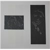 Image 2 : VINTAGE 1956 MATISSE LITHOGRAPH