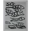 Image 2 : VINTAGE 1956 MATISSE LITHOGRAPH