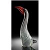 Image 1 : ART GLASS TOUCAN