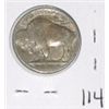 Image 2 : 1927 BUFFALO NICKEL *NICE EARLY COIN*!! NICKEL CAME OUT OF SAFE!!