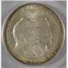 Image 2 : 1936 GETTYSBURG HALF DOLLAR MS66 CAC, GREEN LABEL!