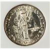 Image 3 : 1944-D MERCURY DIME NGC MS67 FB