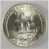 Image 3 : 1941 D Washington Quarter ANACS MS65