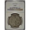 Image 1 : 1879CC CLEAR CC Morgan $ NGC40