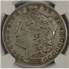 Image 2 : 1879CC CLEAR CC Morgan $ NGC40