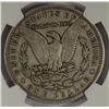 Image 3 : 1879CC CLEAR CC Morgan $ NGC40