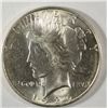 Image 1 : 1926-D PEACE DOLLAR ORIGINAL MS64++ SUPER