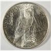 Image 2 : 1926-D PEACE DOLLAR ORIGINAL MS64++ SUPER