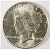 Image 1 : 1934-D PEACE DOLLAR ORIGINAL MS64++ SUPER