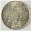 Image 2 : 1934-D PEACE DOLLAR ORIGINAL MS64++ SUPER