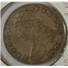 Image 1 : 1827 BUST HALF DOLLAR AU+ ORIGINAL