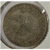 Image 2 : 1827 BUST HALF DOLLAR AU+ ORIGINAL