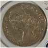 Image 1 : 1826 BUST HALF DOLLAR AU ORIGINAL