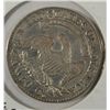 Image 2 : 1826 BUST HALF DOLLAR AU ORIGINAL