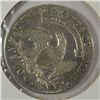 Image 2 : 1832 BUST HALF DOLLAR AU+ ORIGINAL