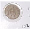 Image 2 : 1985 GREAT BRITAIN ONE PENNY *RARE MINT STATE MS HIGH GRADE*!! COIN CAME OUT OF SAFE!!