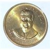 Image 1 : 1961-1963 JOHN F. KENNEDY COIN *RARE MS HIGH GRADE*!! COIN CAME OUT OF SAFE BOX!!