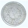 Image 2 : 1907 LIBERTY HEAD "V" NICKEL *NICE EARLY NICKEL*!! COIN CAME OUT OF SAFE BOX!!
