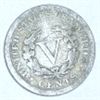 Image 2 : 1904 LIBERTY HEAD "V" NICKEL *NICE EARLY NICKEL*!! COIN CAME OUT OF SAFE BOX!!