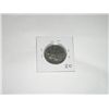 Image 2 : 1978 FRANCE 5 FRANCS *RARE MS HIGH GRADE!! COIN CAME OUT OF SAFE!!