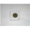 Image 2 : 1989 FRANCE 20 CENTIMES *RARE MS HIGH GRADE!! COIN CAME OUT OF SAFE!!