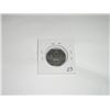 Image 2 : 1983 FRANCE 2 FRANCS *RARE MS HIGH GRADE!! COIN CAME OUT OF SAFE!!