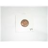 Image 2 : 2002 ITALY 5 EURO CENTS *RARE MS HIGH GRADE!! COIN CAME OUT OF SAFE!!