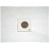 Image 2 : 1940 CANADA 1 CENT *NICE EARLY PENNY!! COIN CAME OUT OF AND IS PART OF CANADA COIN COLLECTION!!