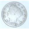Image 1 : 1903 LIBERTY HEAD "V" NICKEL *NICE EARLY NICKEL!! COIN CAME OUT OF SAFE!!