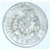Image 2 : 1903 LIBERTY HEAD "V" NICKEL *NICE EARLY NICKEL!! COIN CAME OUT OF SAFE!!